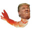 Donald Shrump