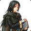 Soren