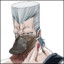 Polnareffus