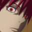 aishiteru