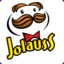 Jolauss_DEV1S.com