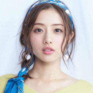 百变小耶(＾－＾)V