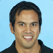 ERIC avatar
