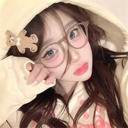 扁桃体永不发言