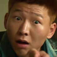 莽村第一突破手