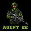 agent_22