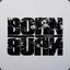 BornToBurn