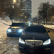 дофамин кто такой