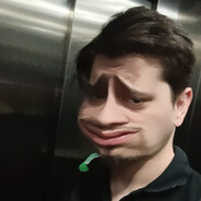 Eyp
