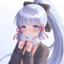 Darling02