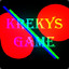 KreKysGame