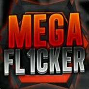 я В рот ебал патру