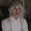 Сёма Касугано Avatar of player Сёма Касугано