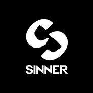SINNER