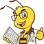 Dr. Bee