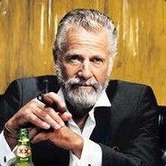 ParagoN - steam id 76561197960269697