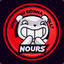 Nours