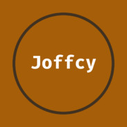 Joffcy