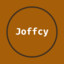 Joffcy