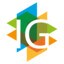 Imprint Gaming