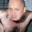 влад депутат