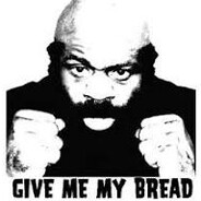 KIMBO