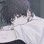 L-2 Page♡