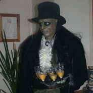 Spazpeker - steam id 76561197965837504