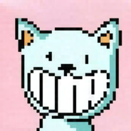 Big Avatar
