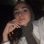 Turkish Prostitute