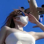 批发牛至小精灵