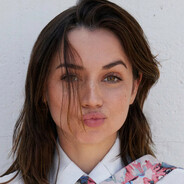 🗿⃤⃢🍷Vlados