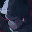 Avatar of NØc????is