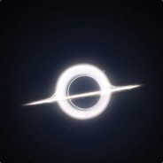 麦林炮手二营长