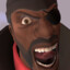 DemoMan