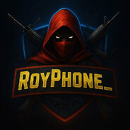 RoyPhone_ avatar
