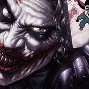 ˙·•๑۩ПсИх۩๑•·˙