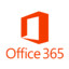Microsoft Office 365