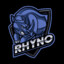 rhyno™
