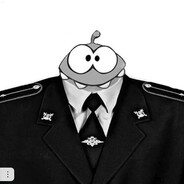 cツANGRY bA$↑A®D