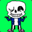 skrapmot