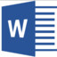 Microsoft Word