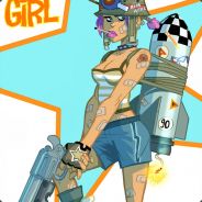 ^lettuce_toothed_junkie^