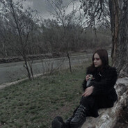 anhedonia