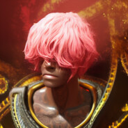 Ведьмак Киря