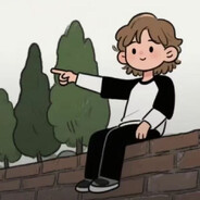 玫瑰种满无人区