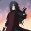 UchiHa_MaDaraّ