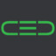 C3D