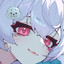 Hemifuu's avatar