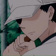 遇强则强.....网抑云.......